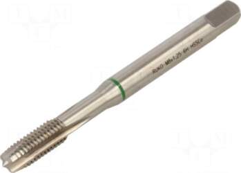 RUKO Tap: metric | M8 |