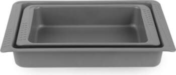 Russell Hobbs RH03764 Shield 2 Piece