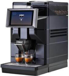 SAECO MAGIC B2 automatic coffee machine