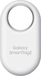 SAMSUNG Galaxy SmartTag2, location tracker (white)