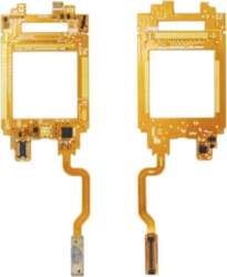 Samsung SGH-E730 display cable complete with