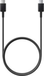 Samsung USB Type C Male- USB
