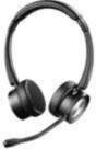 SANDBERG Bluetooth Office Headset Pro+