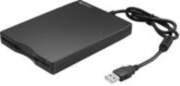 SANDBERG USB Floppy Mini Reader