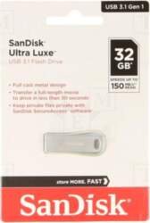 Sandisk Pendrive | USB 3.1