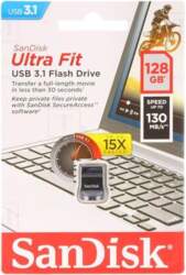 Sandisk Pendrive | USB 3.0
