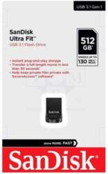 Sandisk Pendrive | USB 3.2