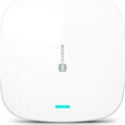 SATEL BE WAVE SYSTEM CONTROLLER WITH
