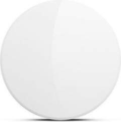 SATEL BE WAVE Wireless Panic Button
