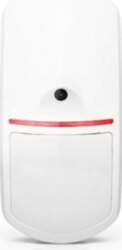 SATEL BE WAVE Wireless Passive Infrared