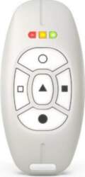 SATEL PILOT APT-200