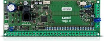 Satel Versa 15