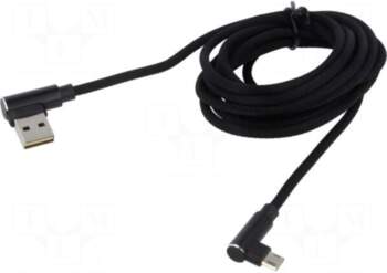 SAVIO Cable | USB 2.0