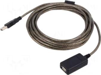 SAVIO Cable | USB 2.0