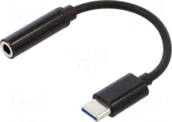 SAVIO Cable | USB 3.1