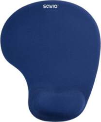Savio MP-01NB Blue