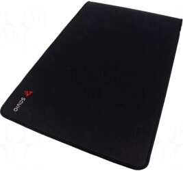 SAVIO Pad | TURBO DYNAMIC |