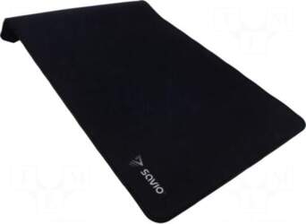 SAVIO Pad | PRECISION CONTROL |