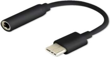 SAVIO USB Type 3.1 C