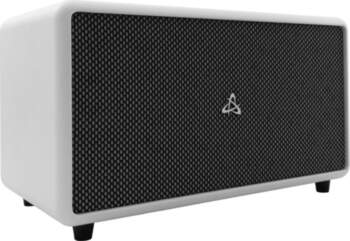 Sbox BT-60 Tango White