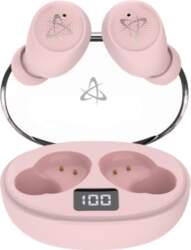 Sbox EB-TWS115 Pink