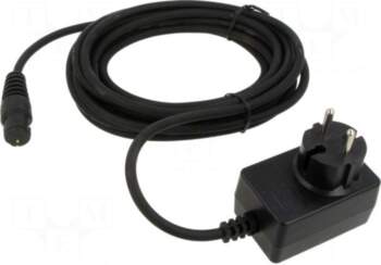 SCANGRIP Battery charger