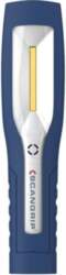 SCANGRIP Torch: LED | IP54 |