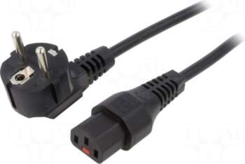 SCHAFFNER / TE Connectivity Cable |