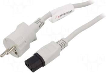 SCHAFFNER / TE Connectivity Cable |