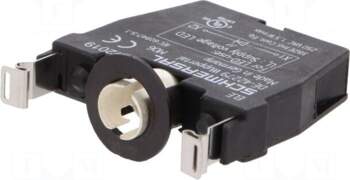 SCHMERSAL Lamp socket | 22mm |