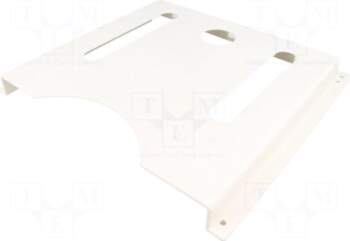 SCHNEIDER ELECTRIC Document pocket A4 |