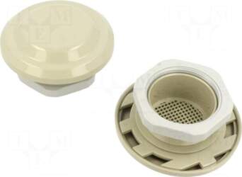 SCHNEIDER ELECTRIC Guard | polyamide 6