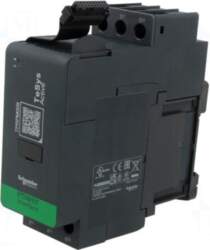 SCHNEIDER ELECTRIC Power interface | for