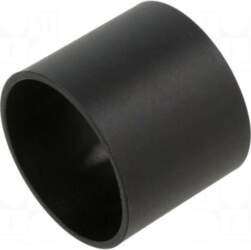 SCHNEIDER ELECTRIC Protective cap
