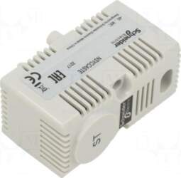 SCHNEIDER ELECTRIC Sensor: temperature | Temp