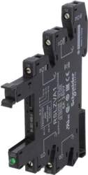 SCHNEIDER ELECTRIC Socket | PIN: 5