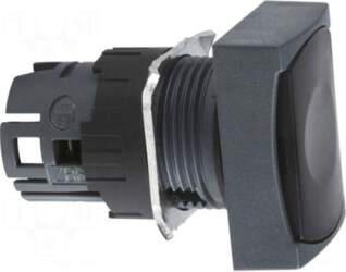 SCHNEIDER ELECTRIC Switch: push-button | 16mm