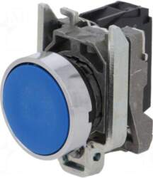 SCHNEIDER ELECTRIC Switch: push-button | Stabl