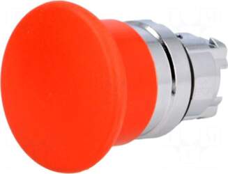 SCHNEIDER ELECTRIC Switch: push-button | Stabl