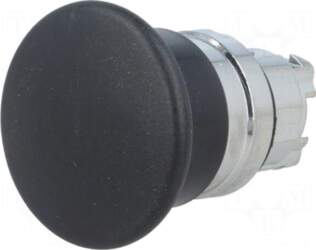 SCHNEIDER ELECTRIC Switch: push-button | 22mm