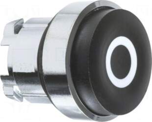 SCHNEIDER ELECTRIC Switch: push-button | 22mm