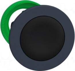 SCHNEIDER ELECTRIC Switch: push-button | 30mm