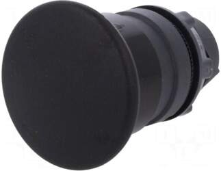 SCHNEIDER ELECTRIC Switch: push-button | Stabl