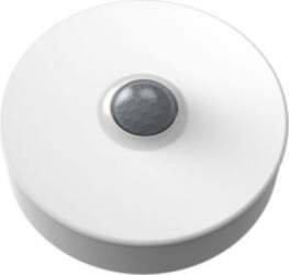 SCHNEIDER ELECTRIC WISER MOTION DETECTOR, CEILING