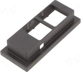 SCHURTER Cover | TA45