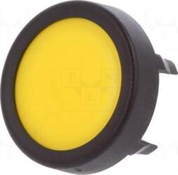 SCHURTER Switch: push-button | Pos: 2