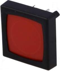 SCHURTER Switch: push-button | Pos: 2