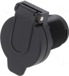 SCI Car lighter socket adapter |