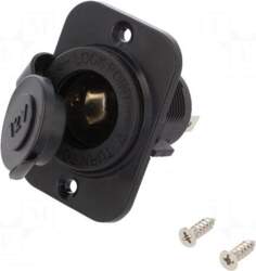 SCI Car lighter socket | car