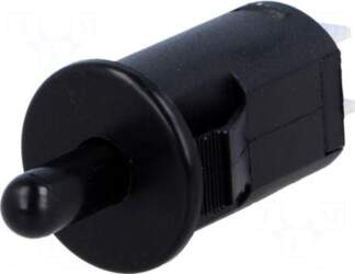 SCI Switch: door | Pos: 2